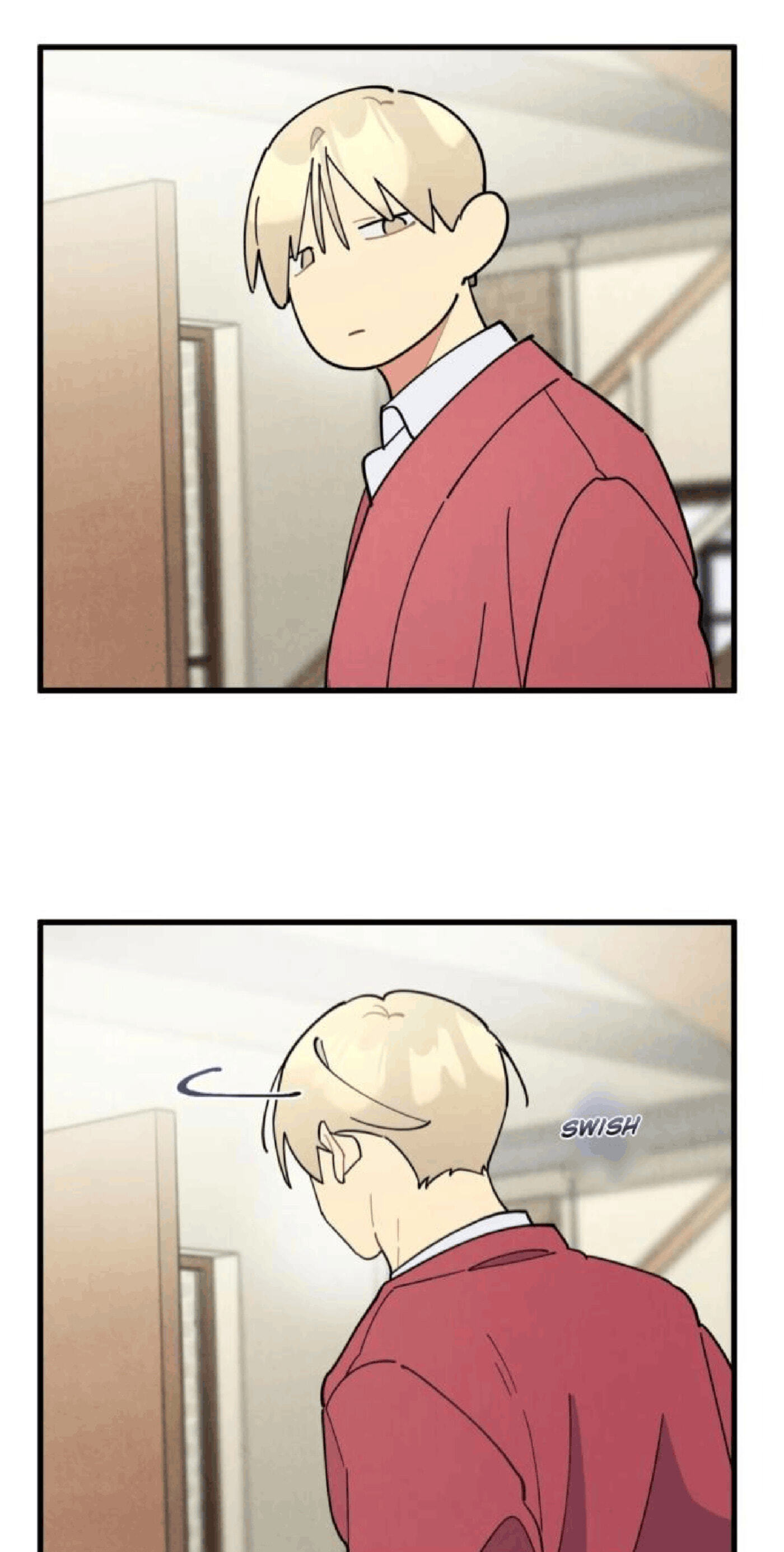 One room TA Chapter 94 page 49 - 