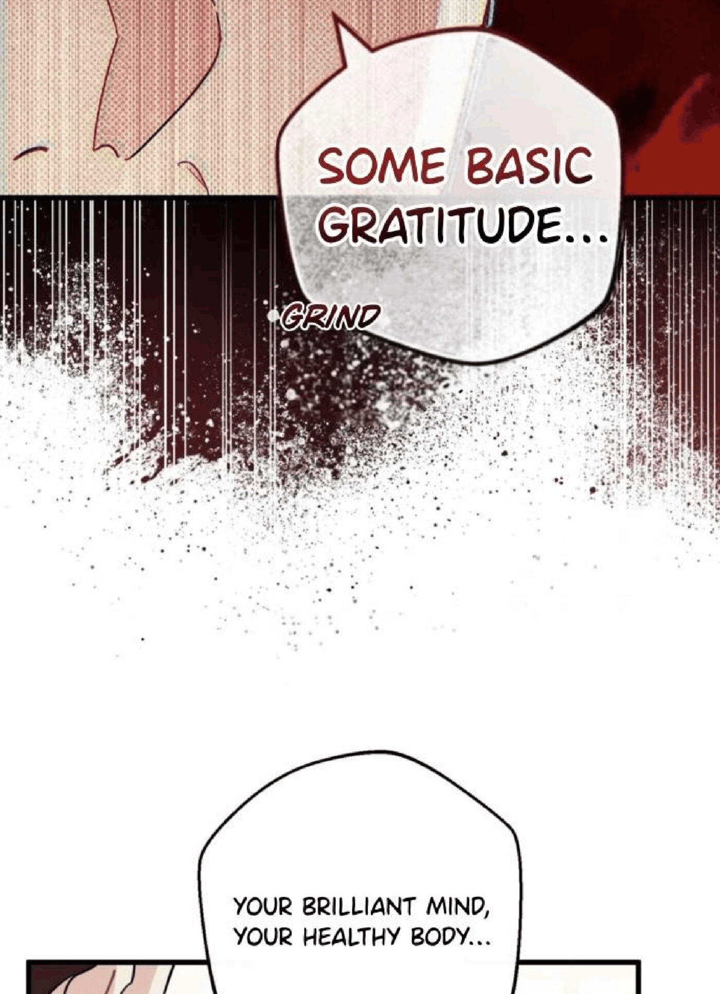 One room TA Chapter 94 page 6 - 