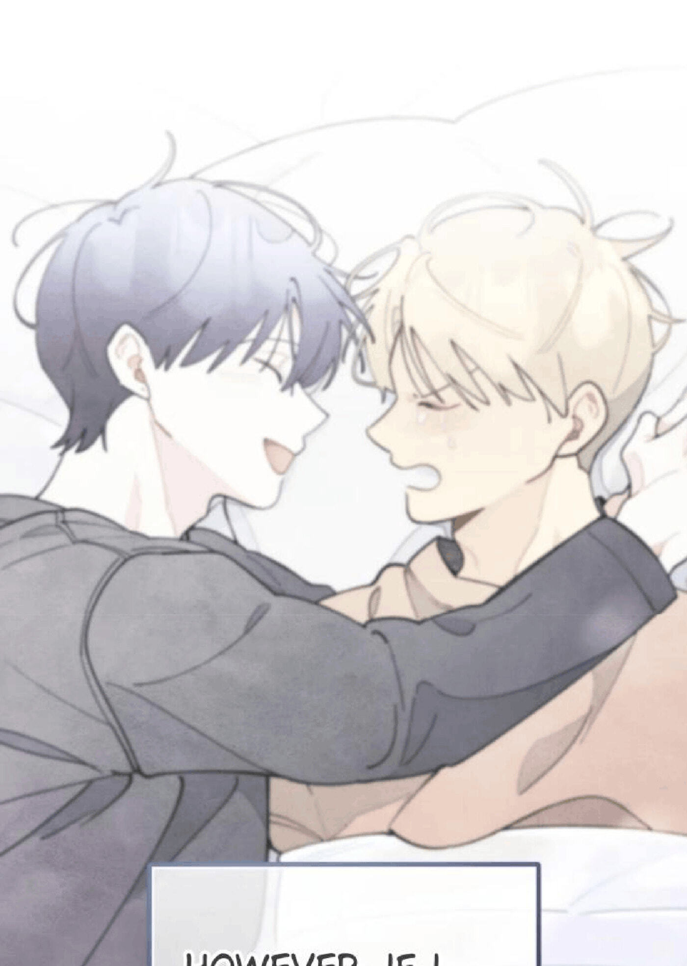 One room TA Chapter 94 page 55 - 