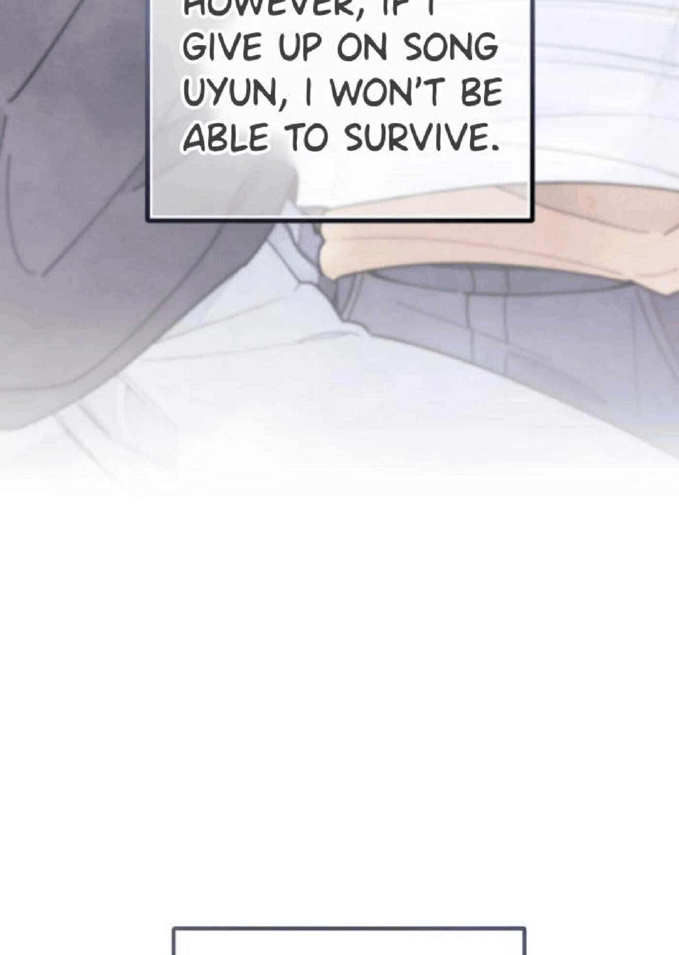 One room TA Chapter 94 page 56 - 
