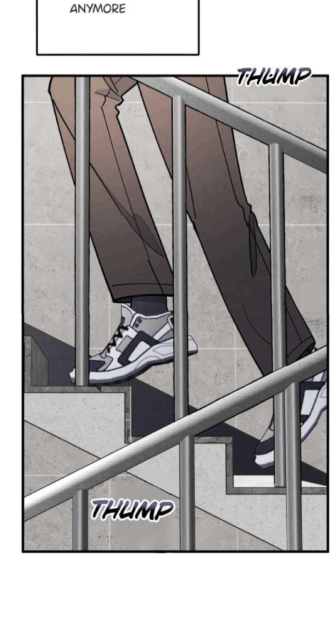 One room TA Chapter 94 page 60 - 