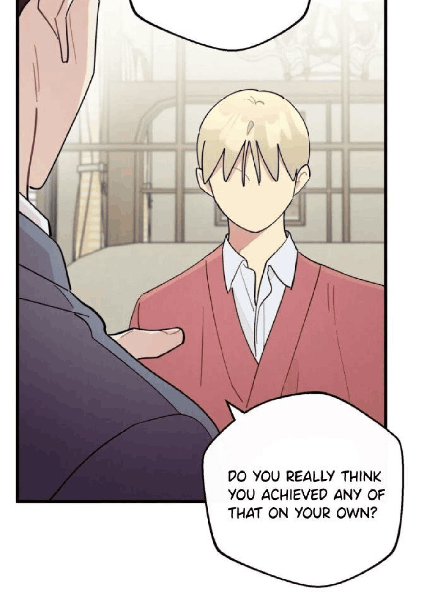 One room TA Chapter 94 page 7 - 
