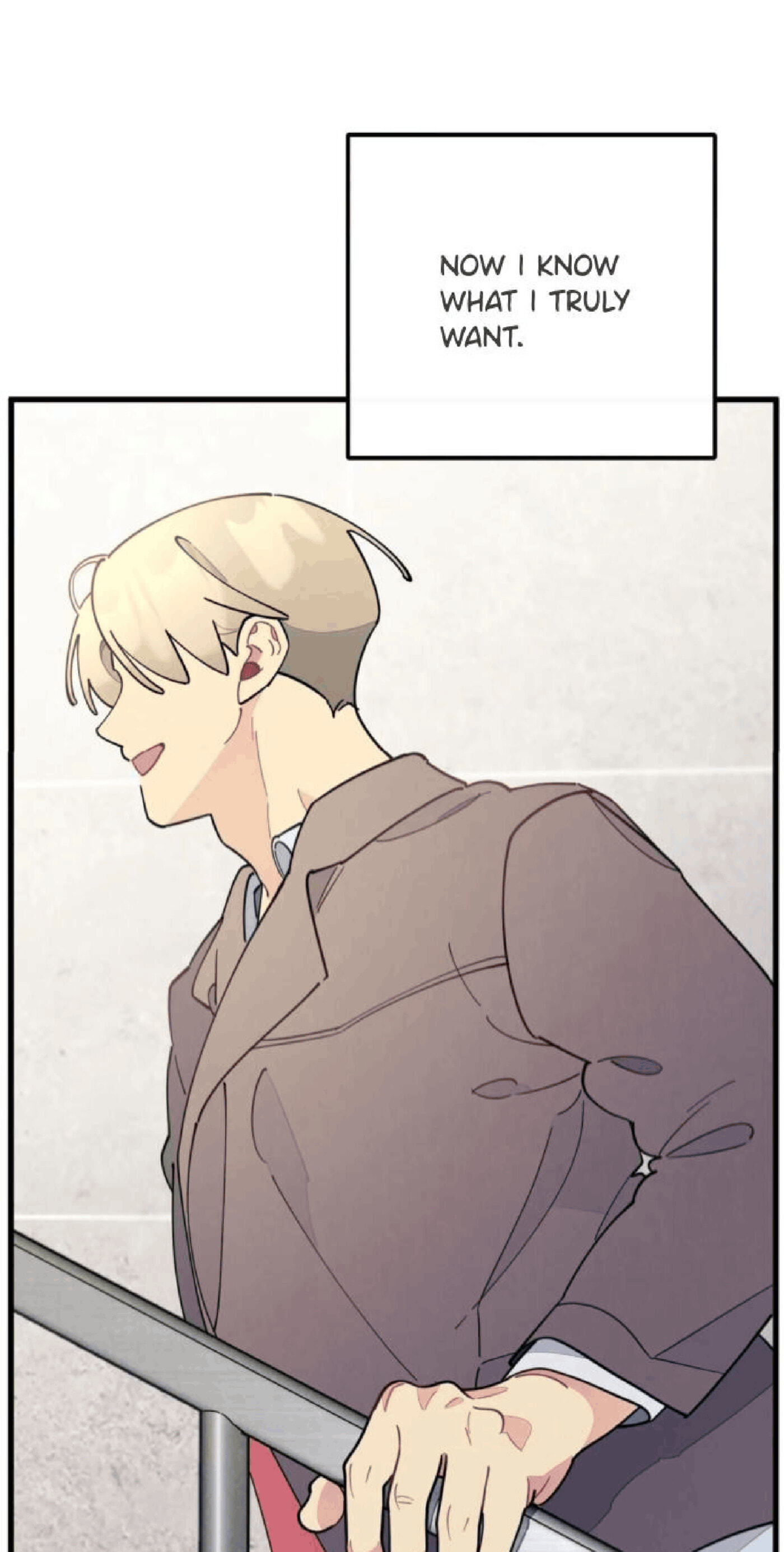 One room TA Chapter 94 page 61 - 