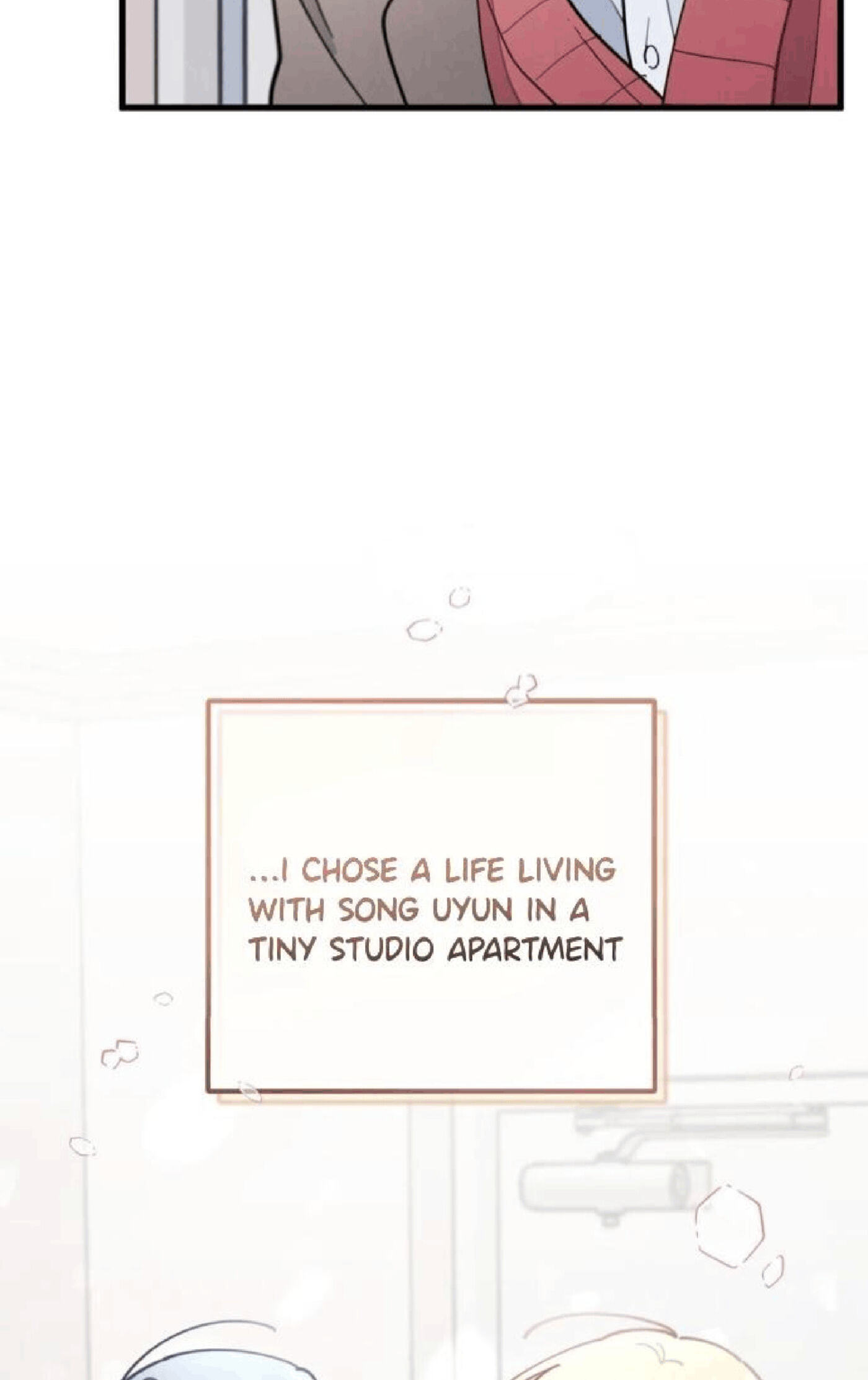 One room TA Chapter 94 page 65 - 