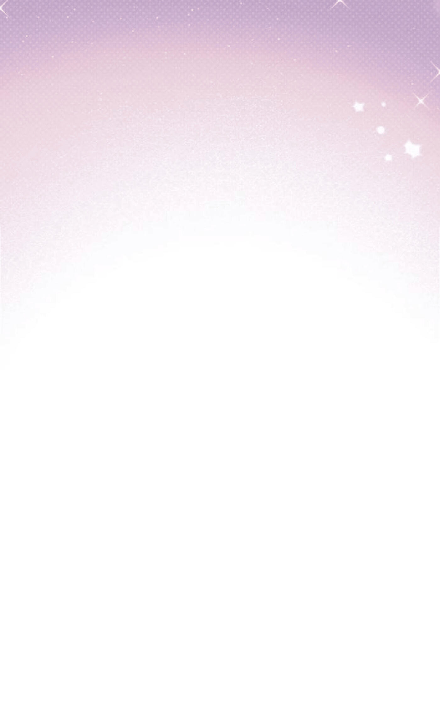 One room TA Chapter 94 page 68 - 