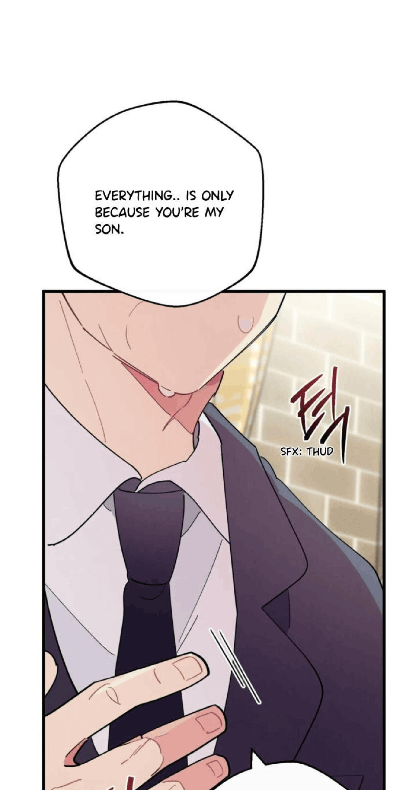 One room TA Chapter 94 page 8 - 