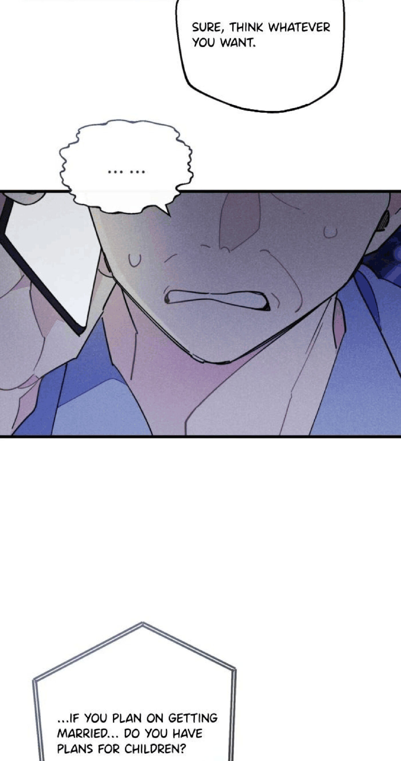 One room TA Chapter 94 page 74 - 