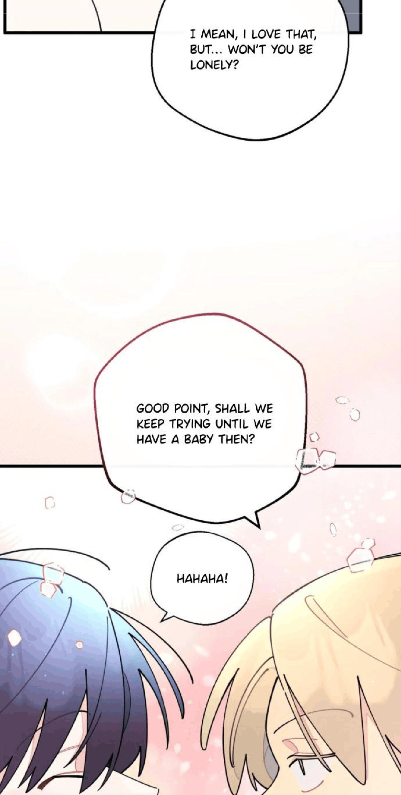 One room TA Chapter 94 page 80 - 