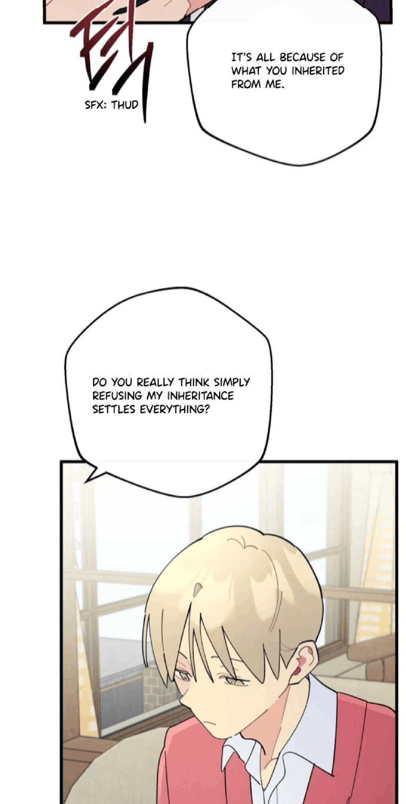 One room TA Chapter 94 page 9 - 