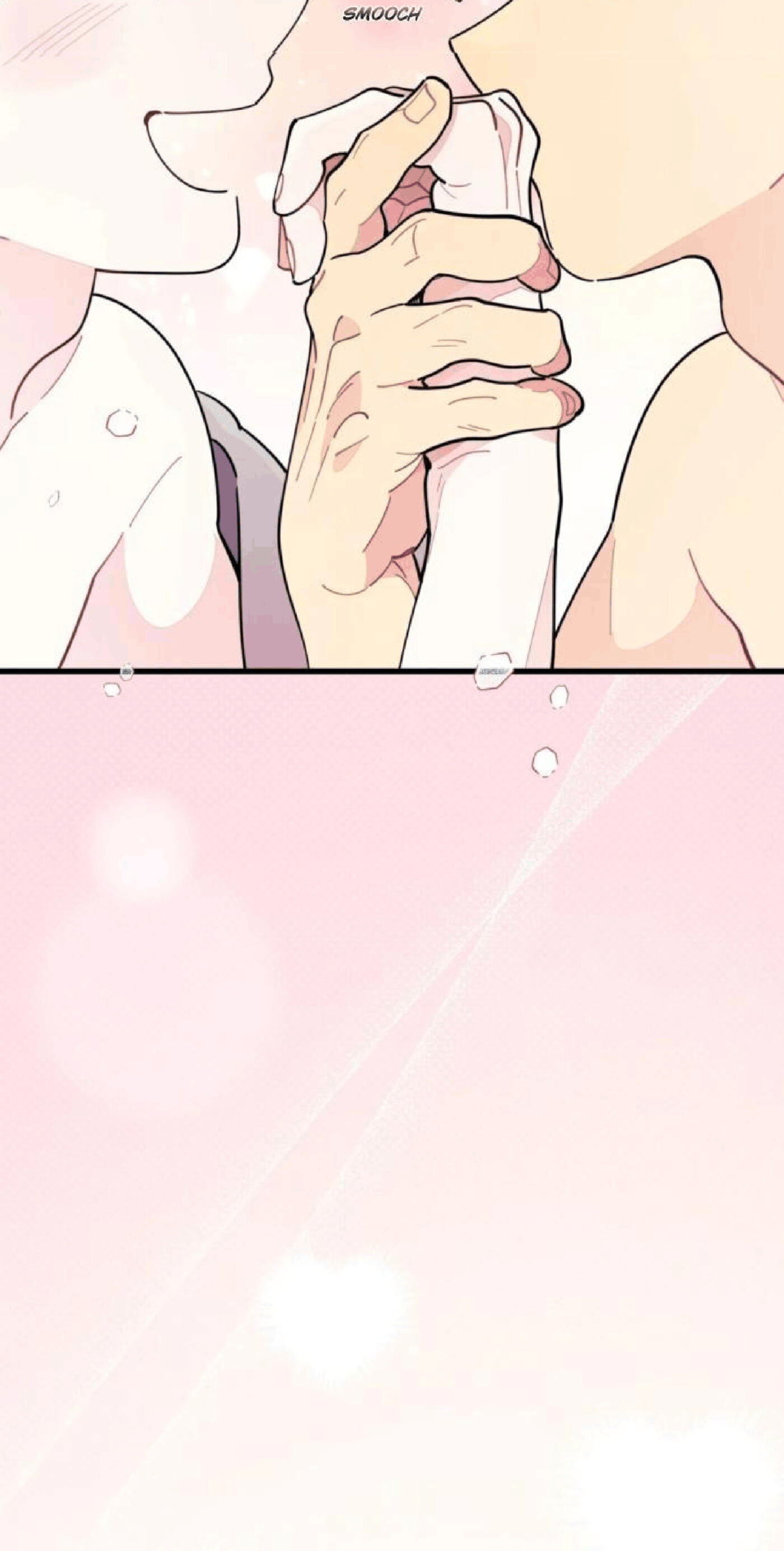 One room TA Chapter 94 page 81 - 