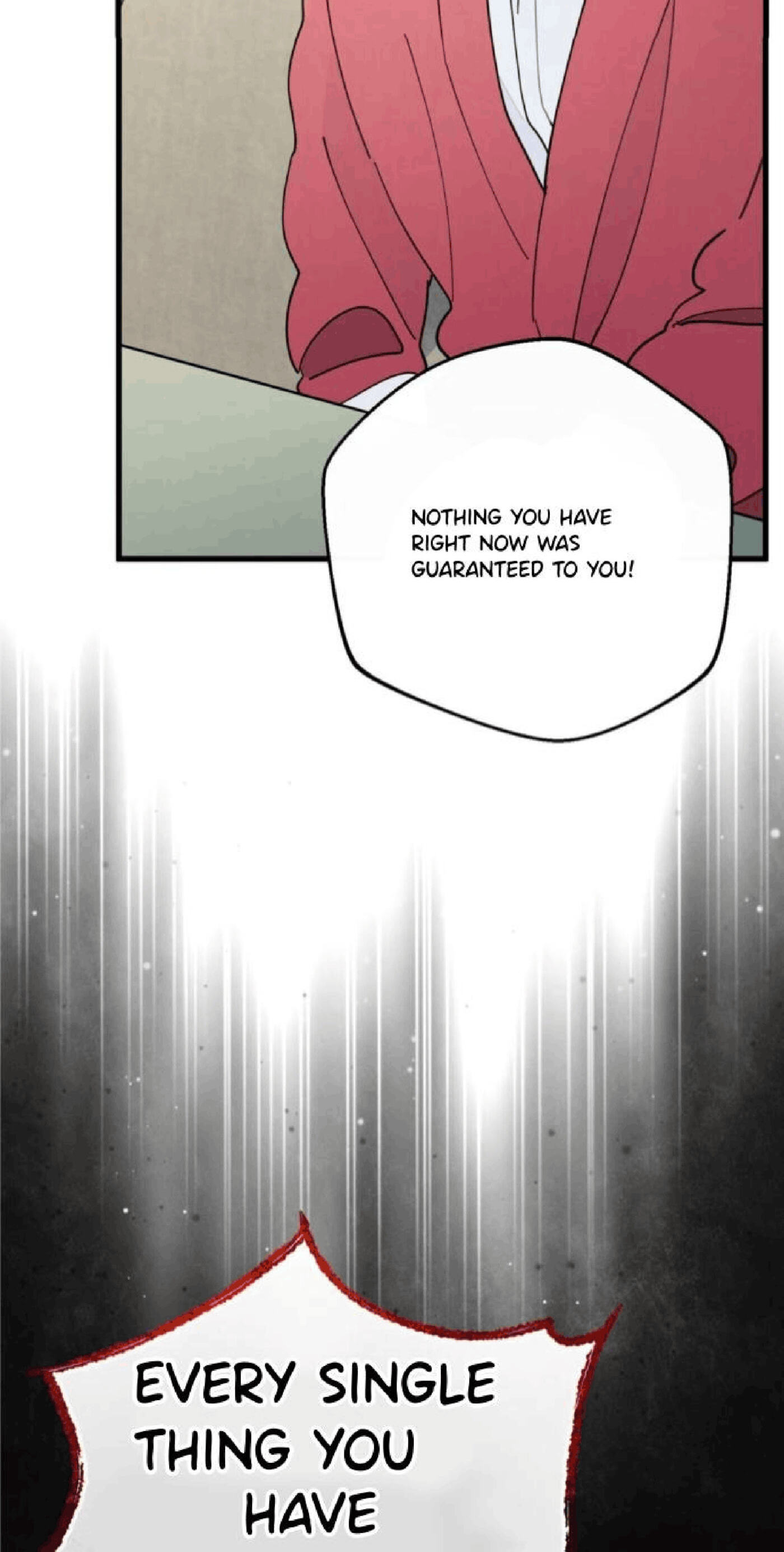 One room TA Chapter 94 page 10 - 