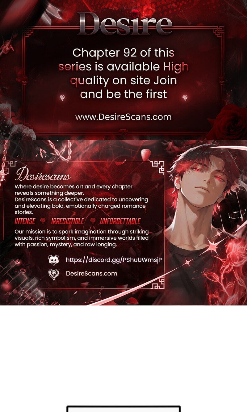 One room TA Chapter 95 page 1 - 