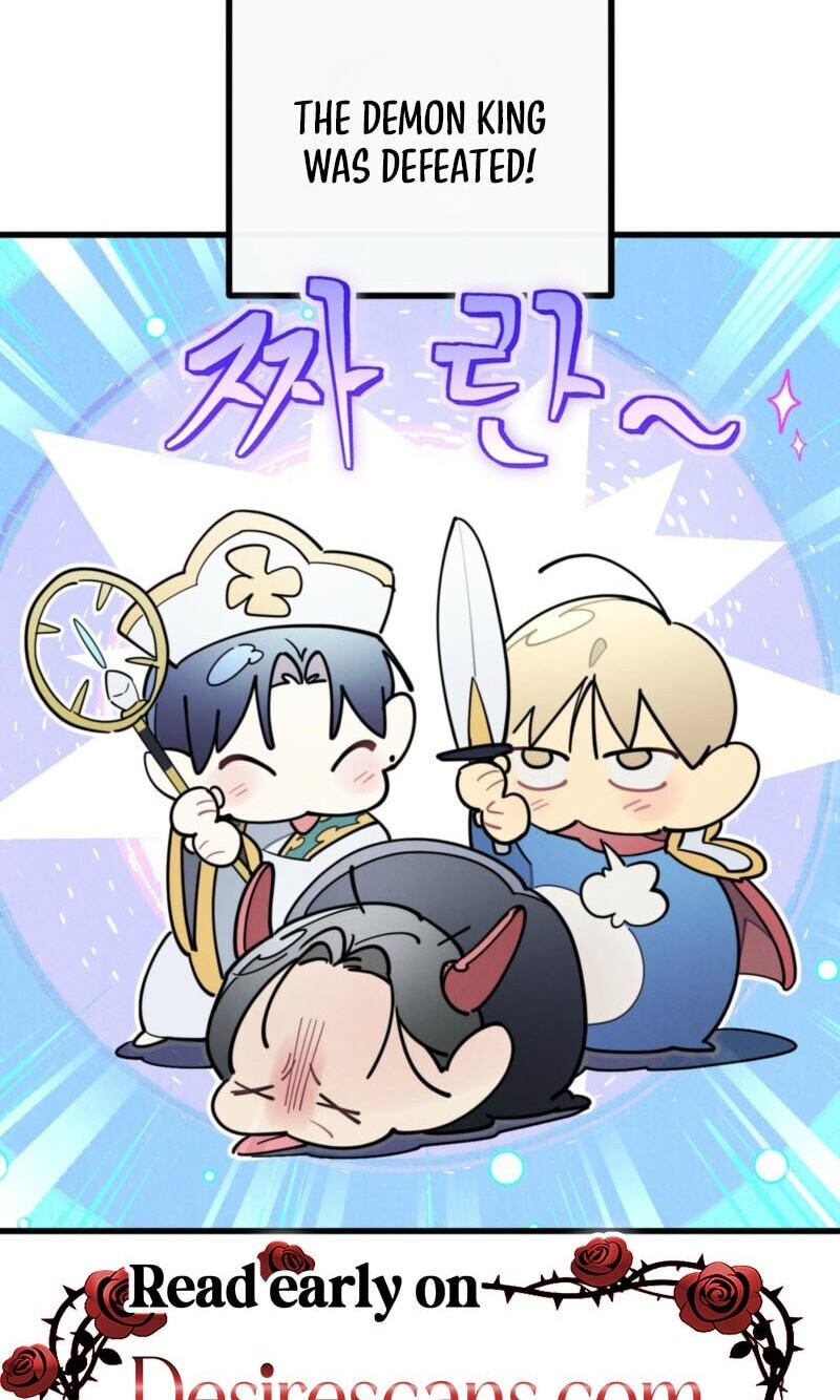 One room TA Chapter 95 page 2 - 