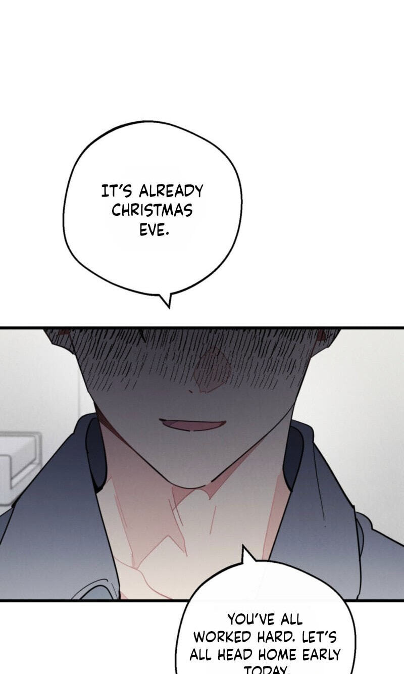One room TA Chapter 95 page 13 - 