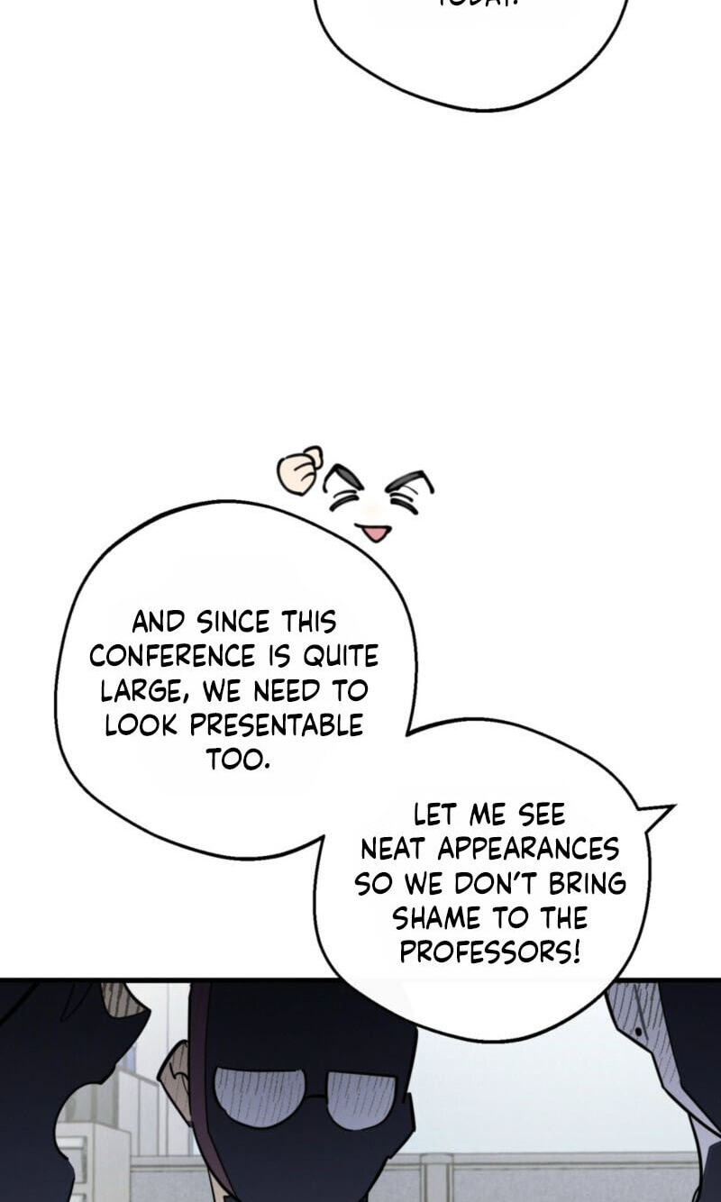 One room TA Chapter 95 page 14 - 