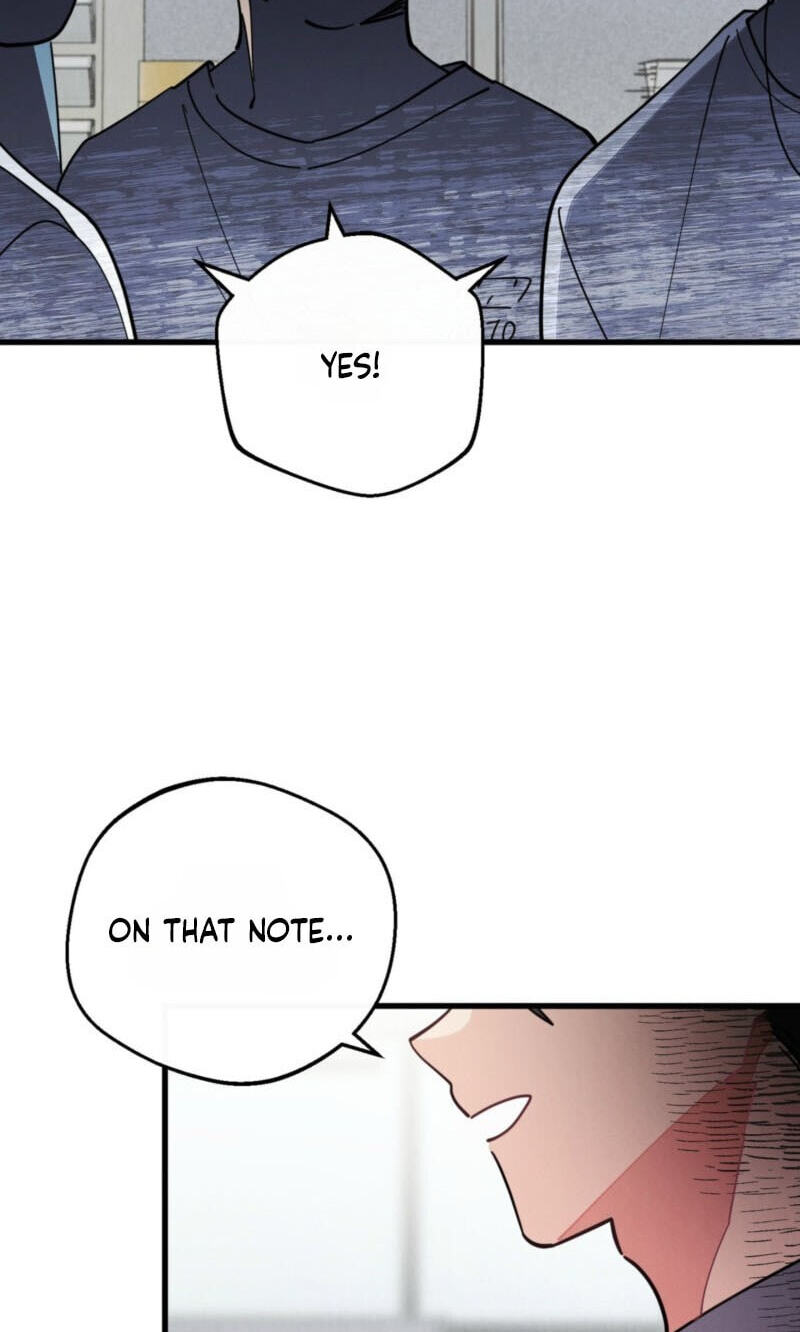 One room TA Chapter 95 page 15 - 