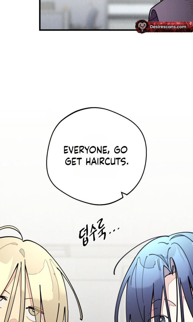 One room TA Chapter 95 page 16 - 