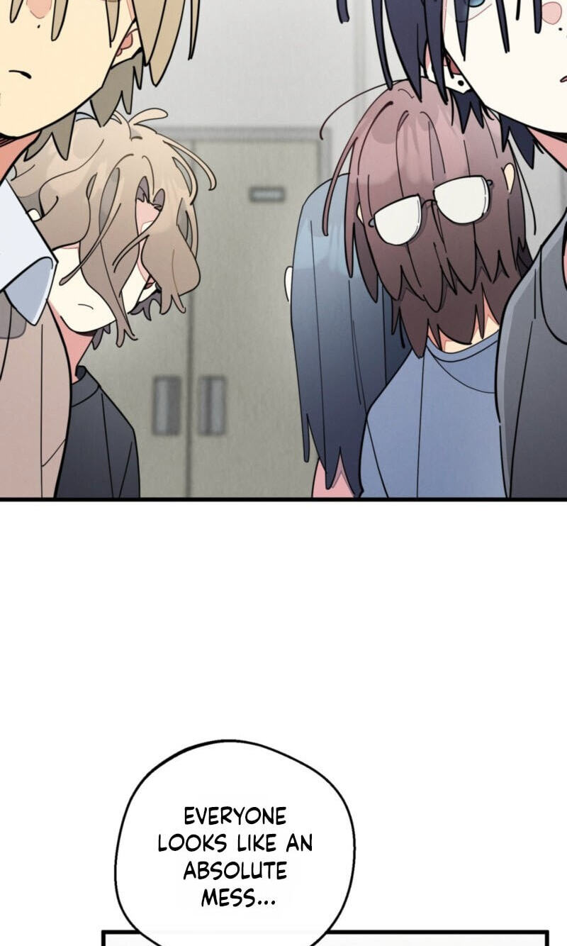 One room TA Chapter 95 page 17 - 