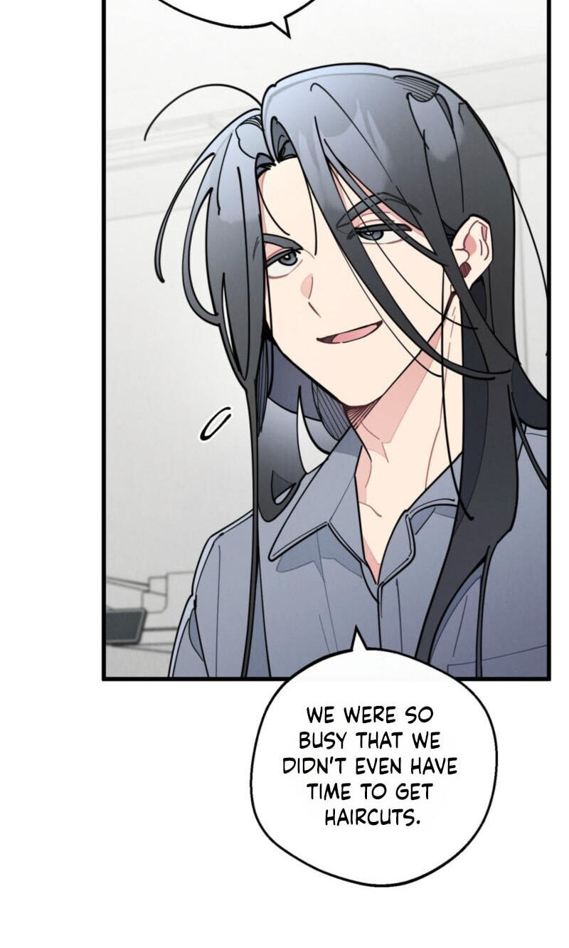 One room TA Chapter 95 page 18 - 