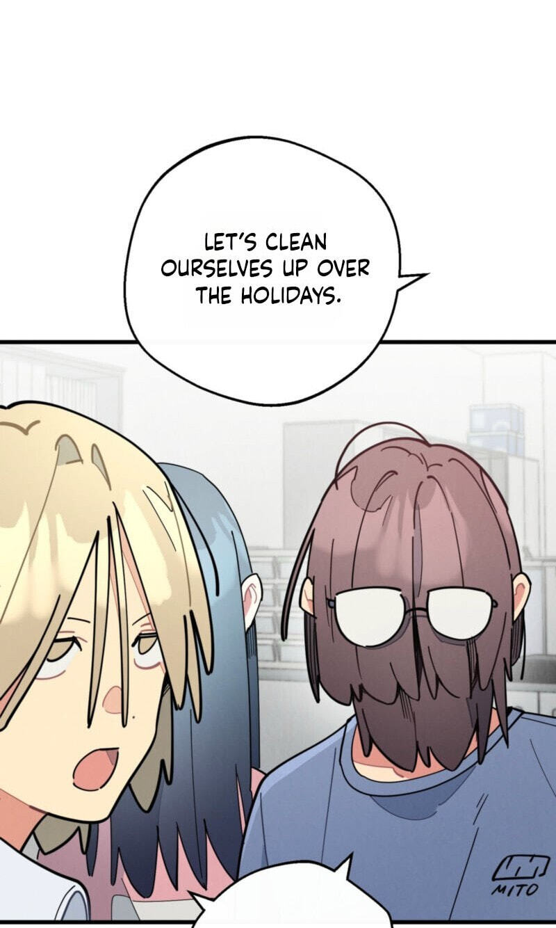 One room TA Chapter 95 page 19 - 