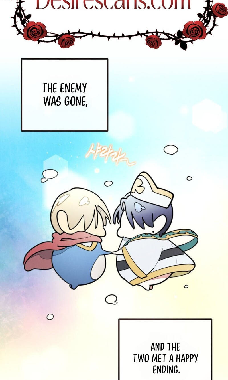 One room TA Chapter 95 page 3 - 
