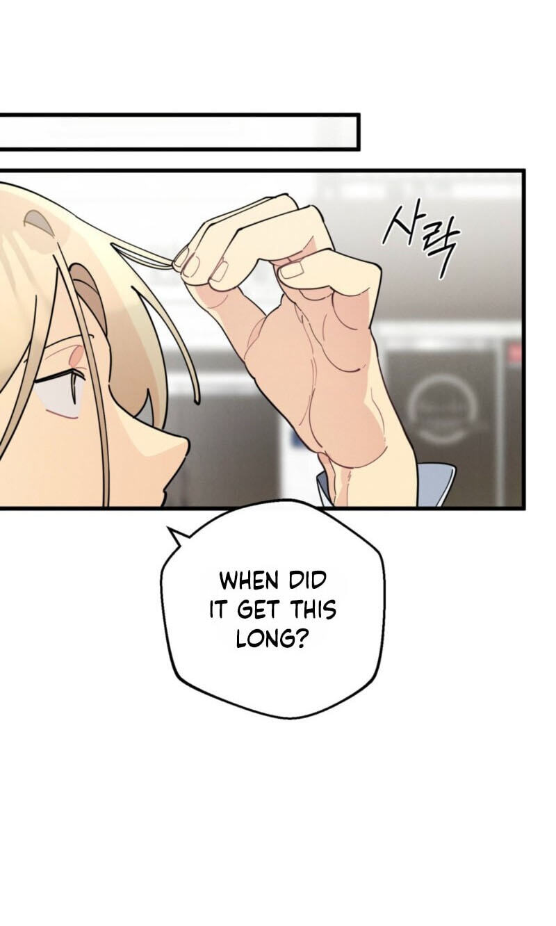 One room TA Chapter 95 page 21 - 