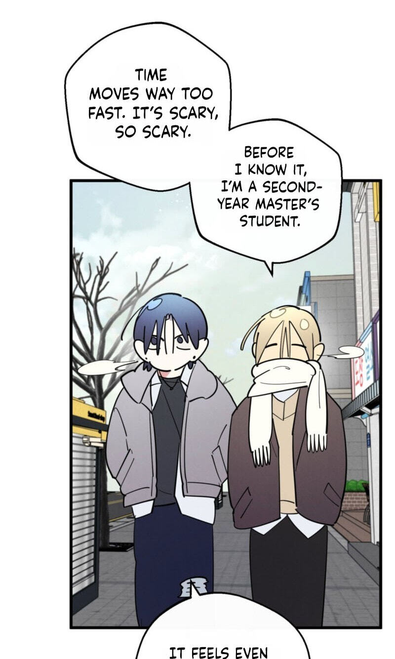 One room TA Chapter 95 page 22 - 