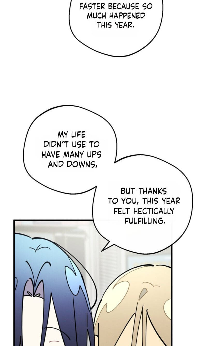 One room TA Chapter 95 page 23 - 
