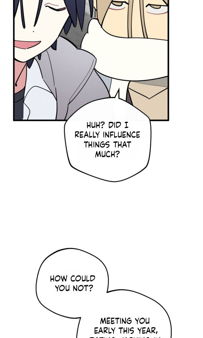 One room TA Chapter 95 page 24 - 