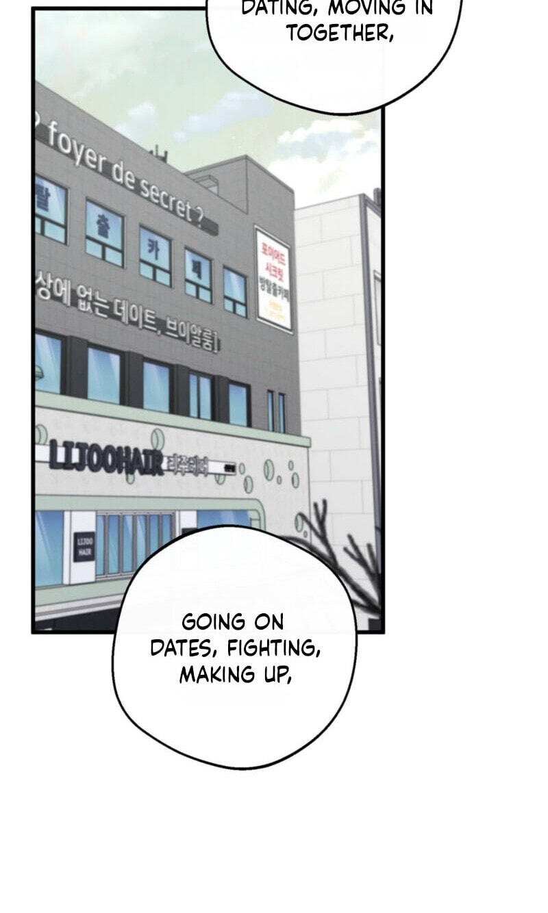 One room TA Chapter 95 page 25 - 