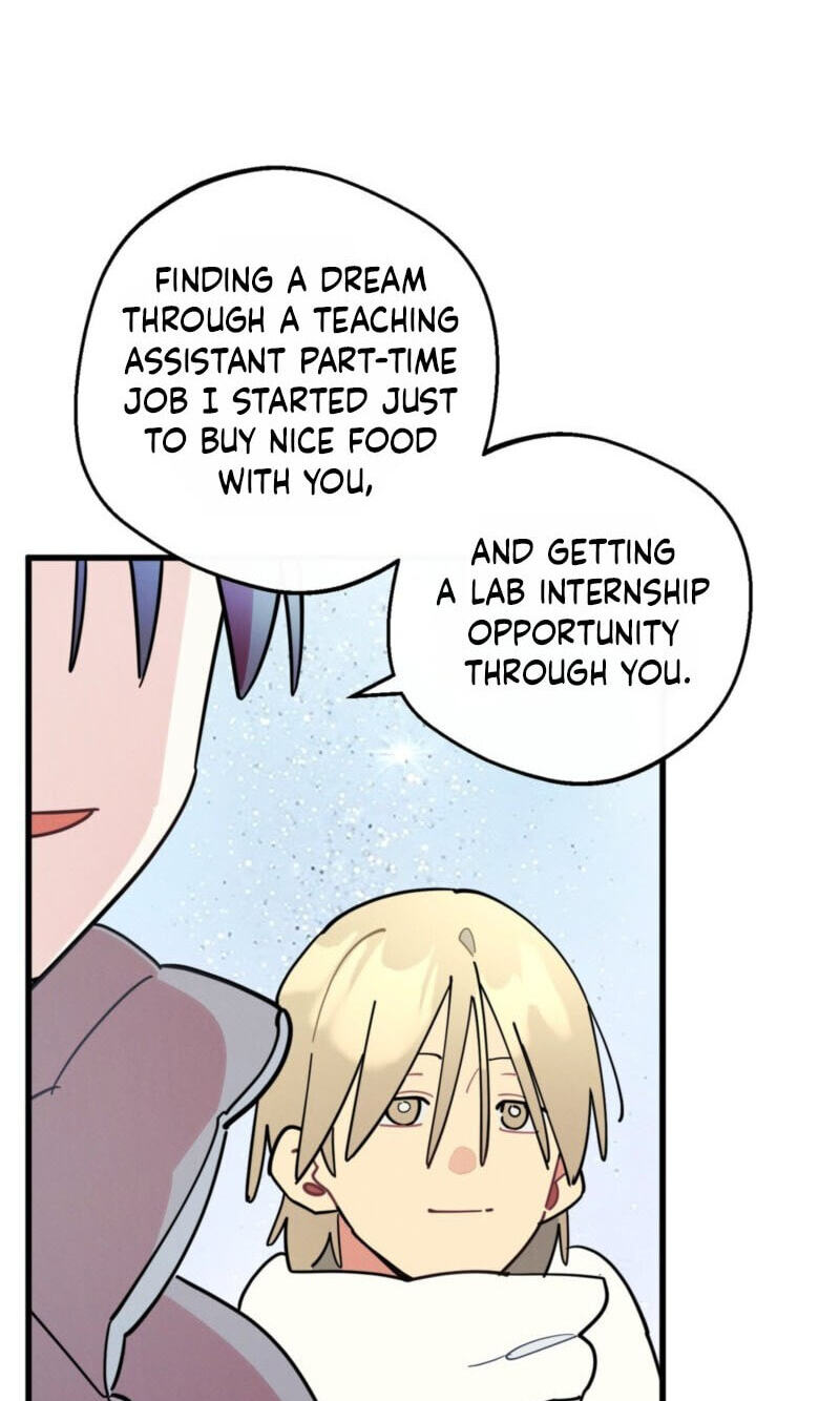One room TA Chapter 95 page 26 - 