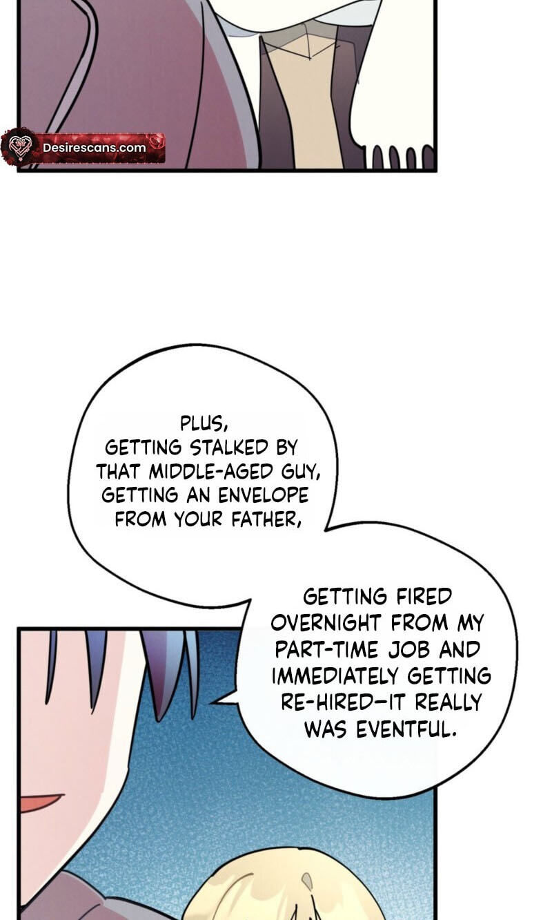 One room TA Chapter 95 page 27 - 