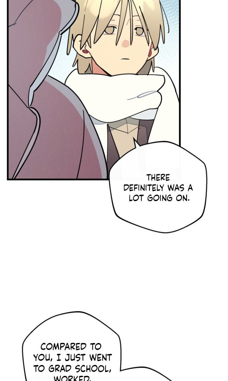 One room TA Chapter 95 page 28 - 