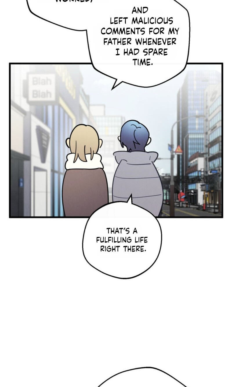 One room TA Chapter 95 page 29 - 