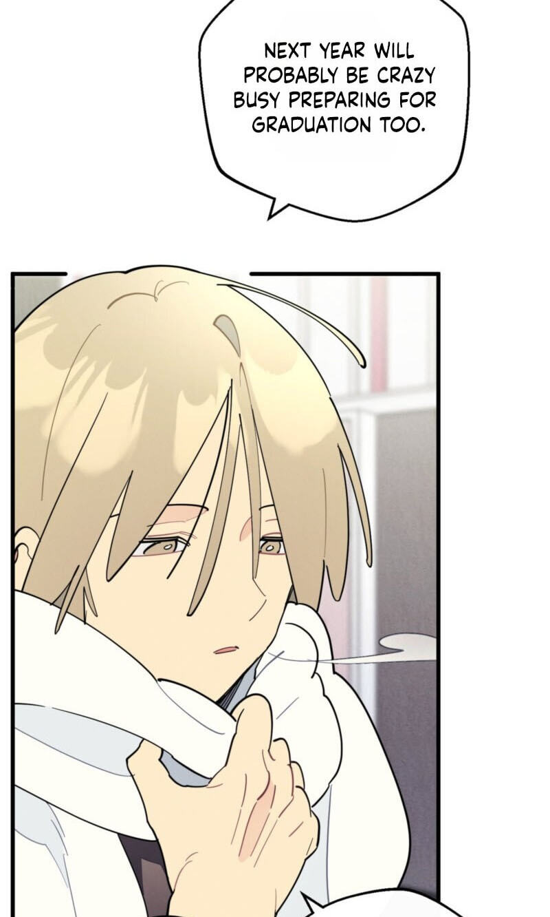 One room TA Chapter 95 page 30 - 