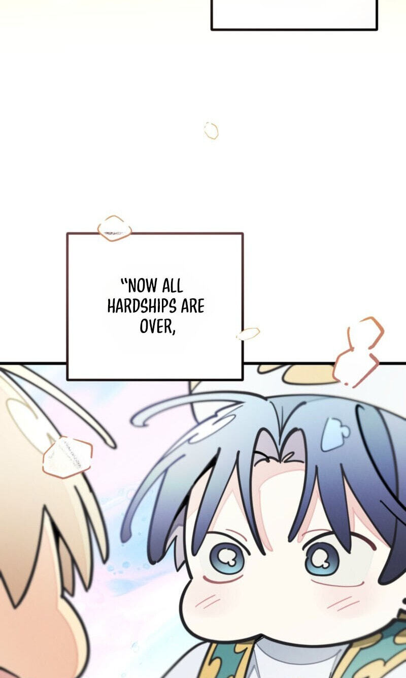 One room TA Chapter 95 page 4 - 
