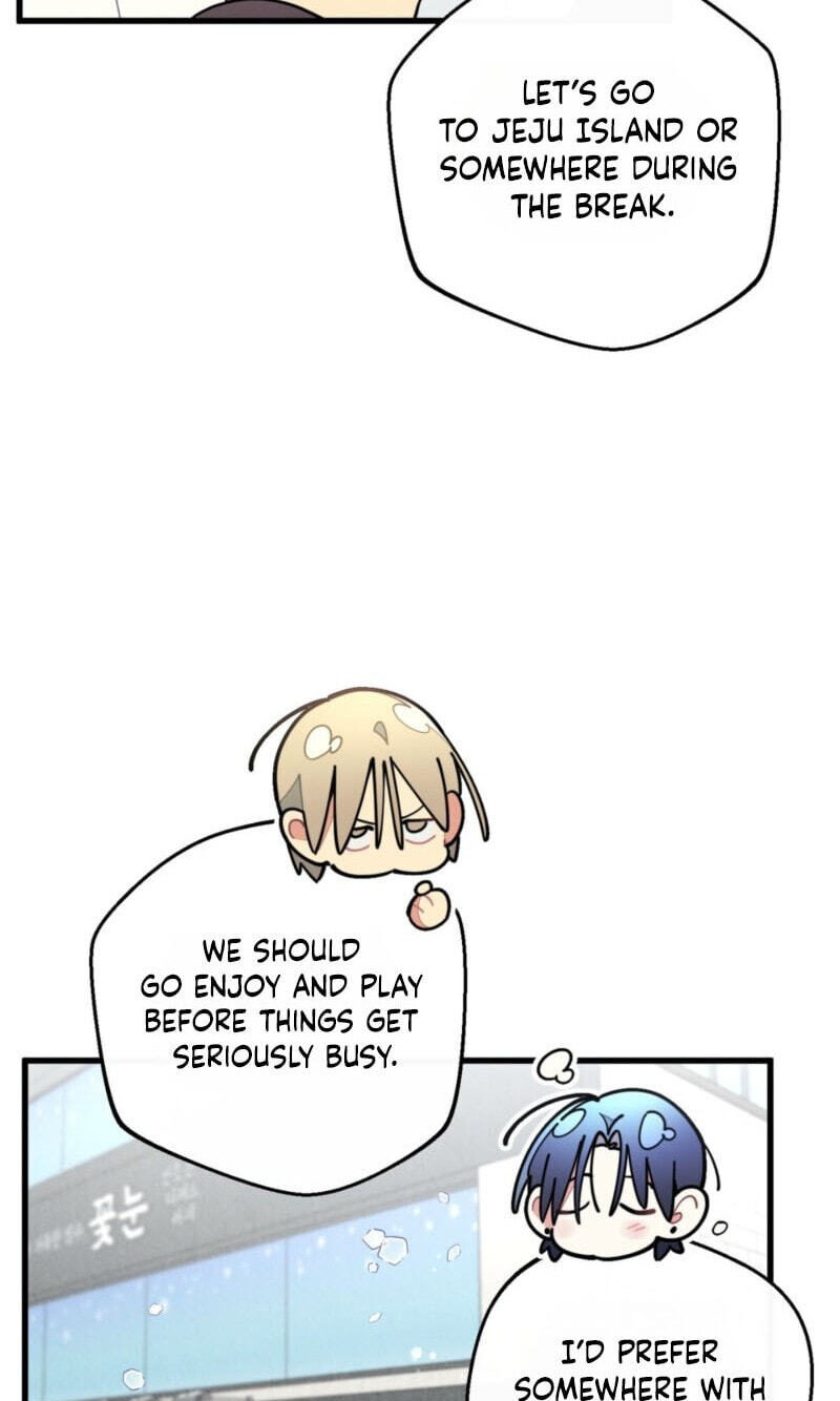 One room TA Chapter 95 page 31 - 