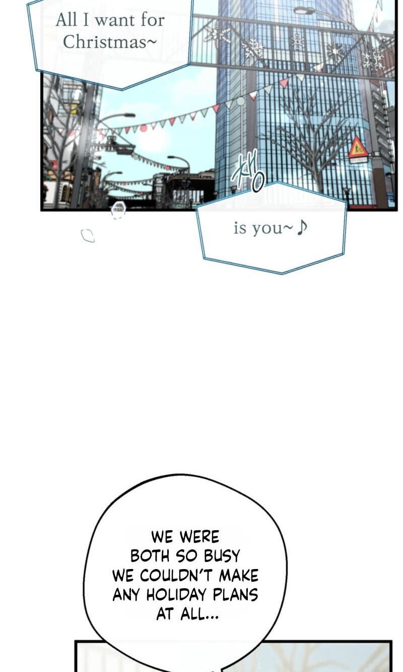 One room TA Chapter 95 page 33 - 