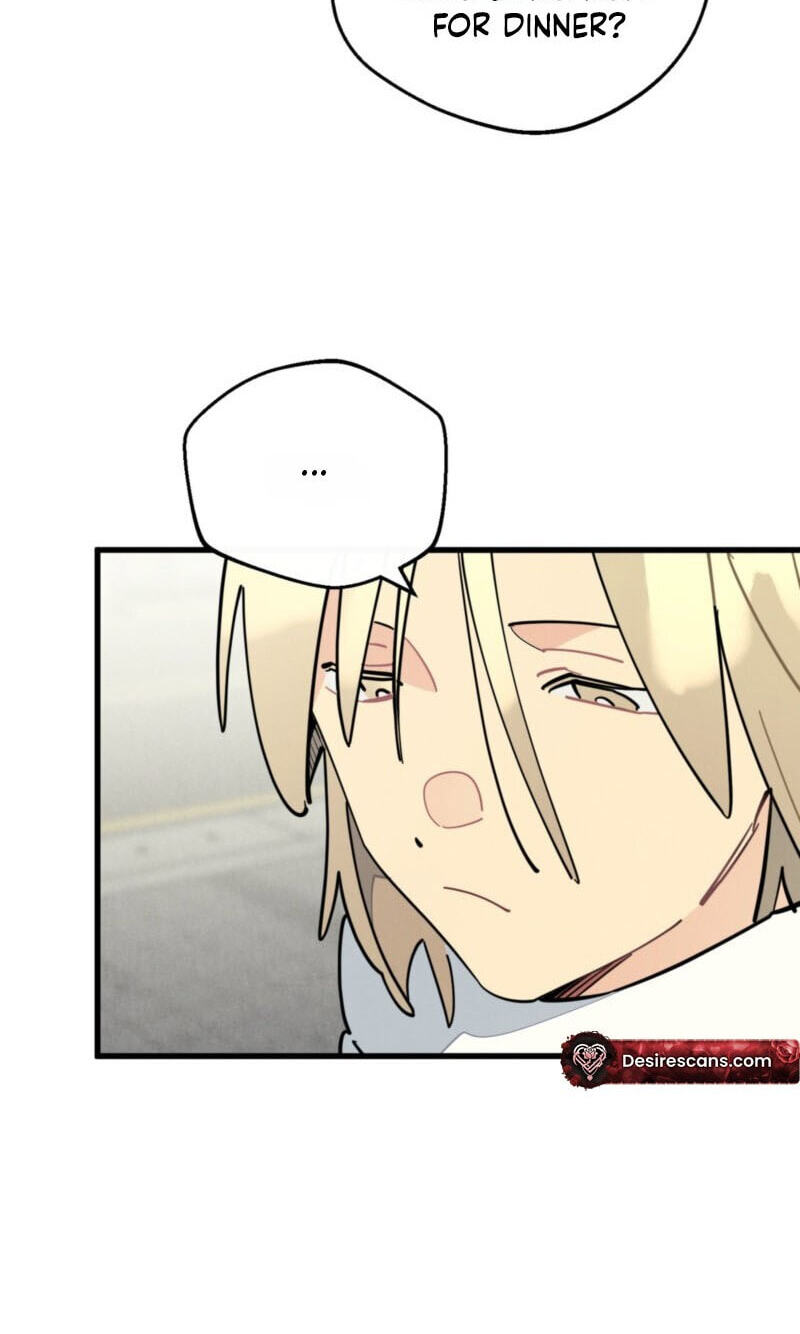 One room TA Chapter 95 page 35 - 