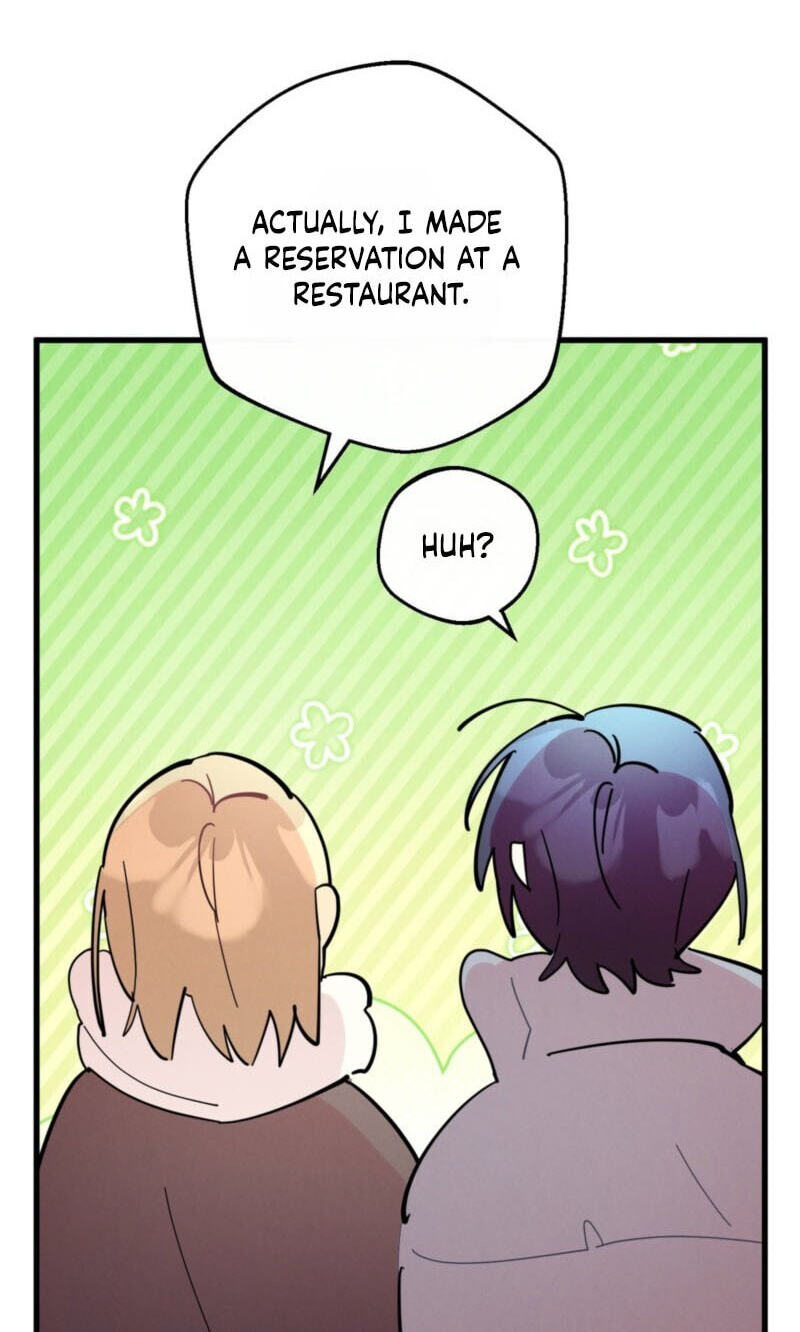 One room TA Chapter 95 page 36 - 