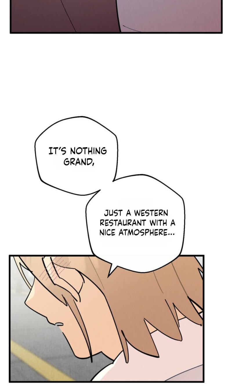 One room TA Chapter 95 page 37 - 