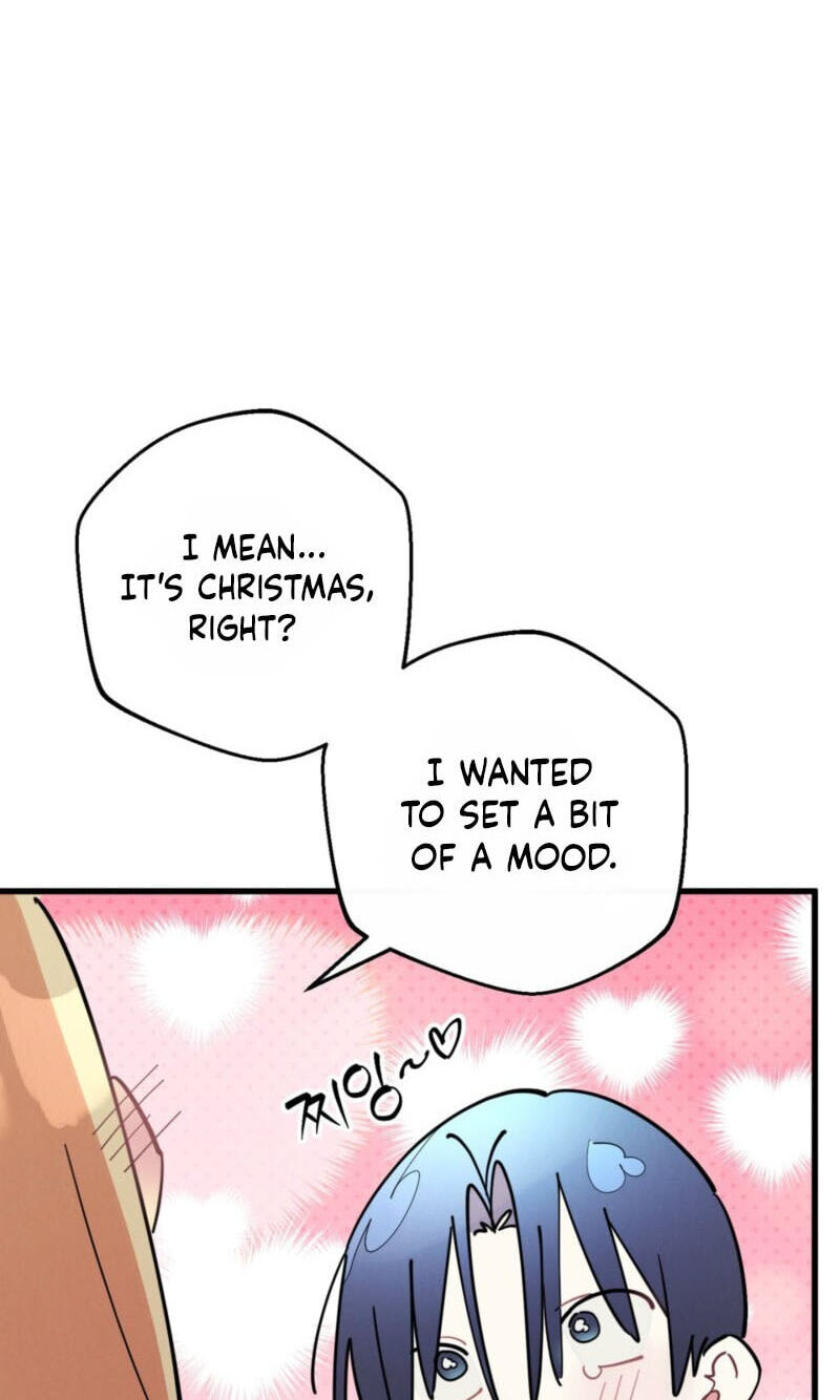 One room TA Chapter 95 page 38 - 