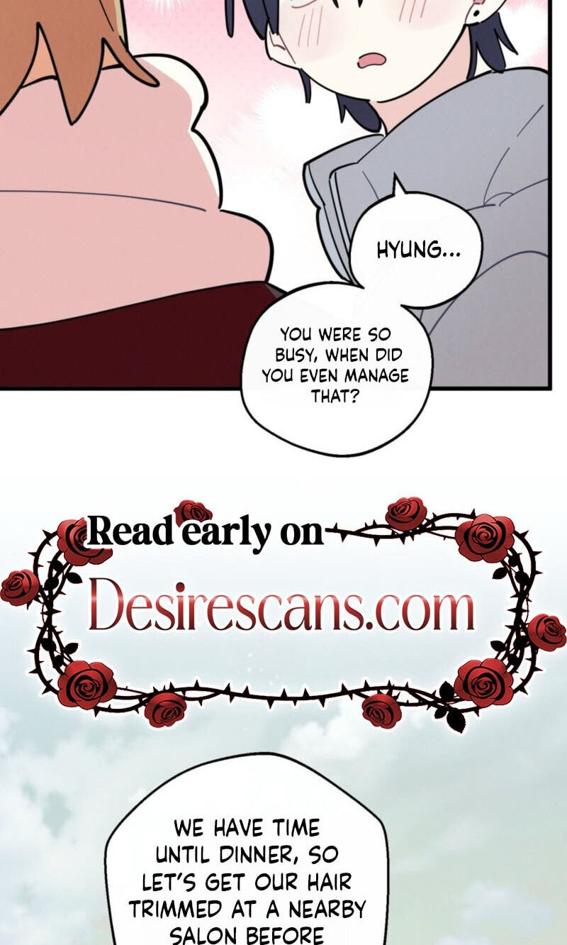 One room TA Chapter 95 page 39 - 