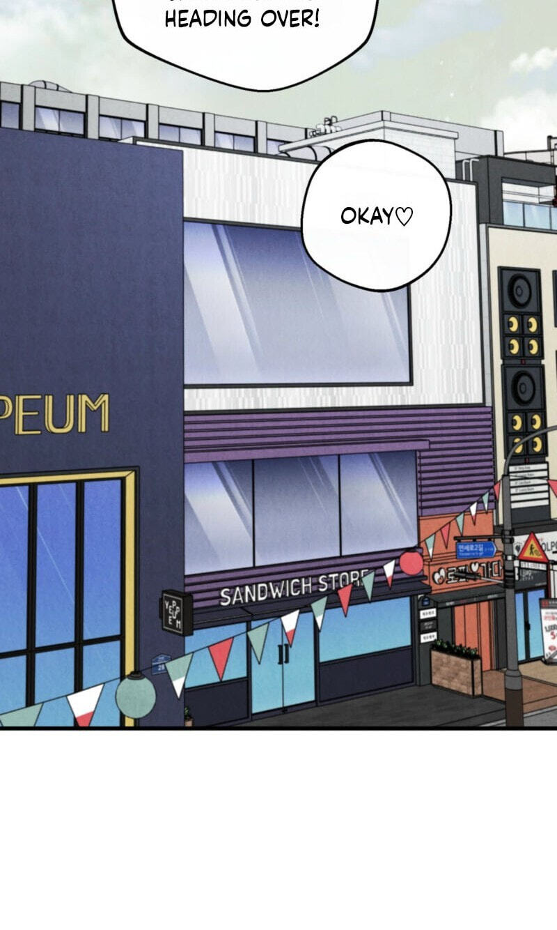 One room TA Chapter 95 page 40 - 