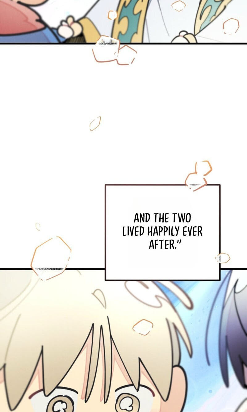 One room TA Chapter 95 page 5 - 