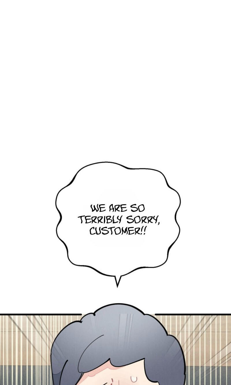 One room TA Chapter 95 page 41 - 