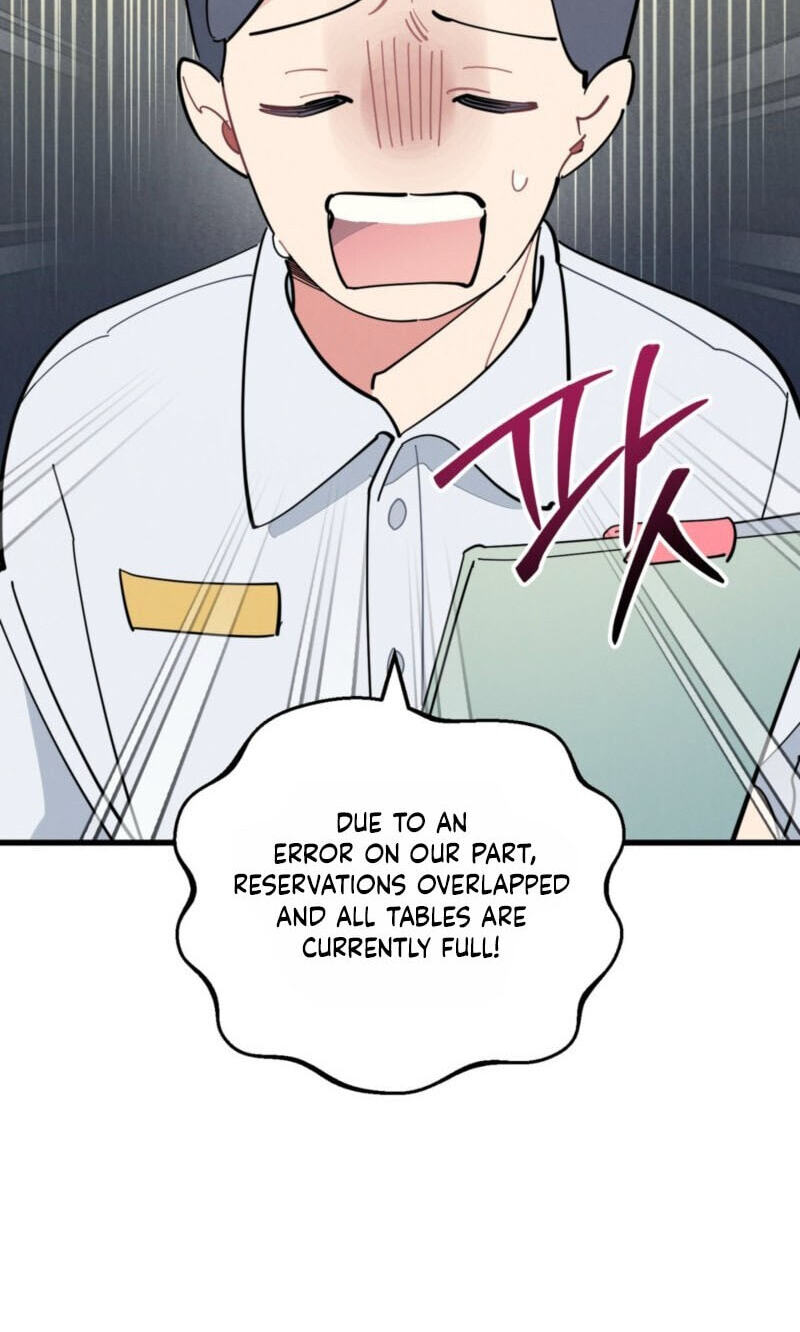 One room TA Chapter 95 page 42 - 