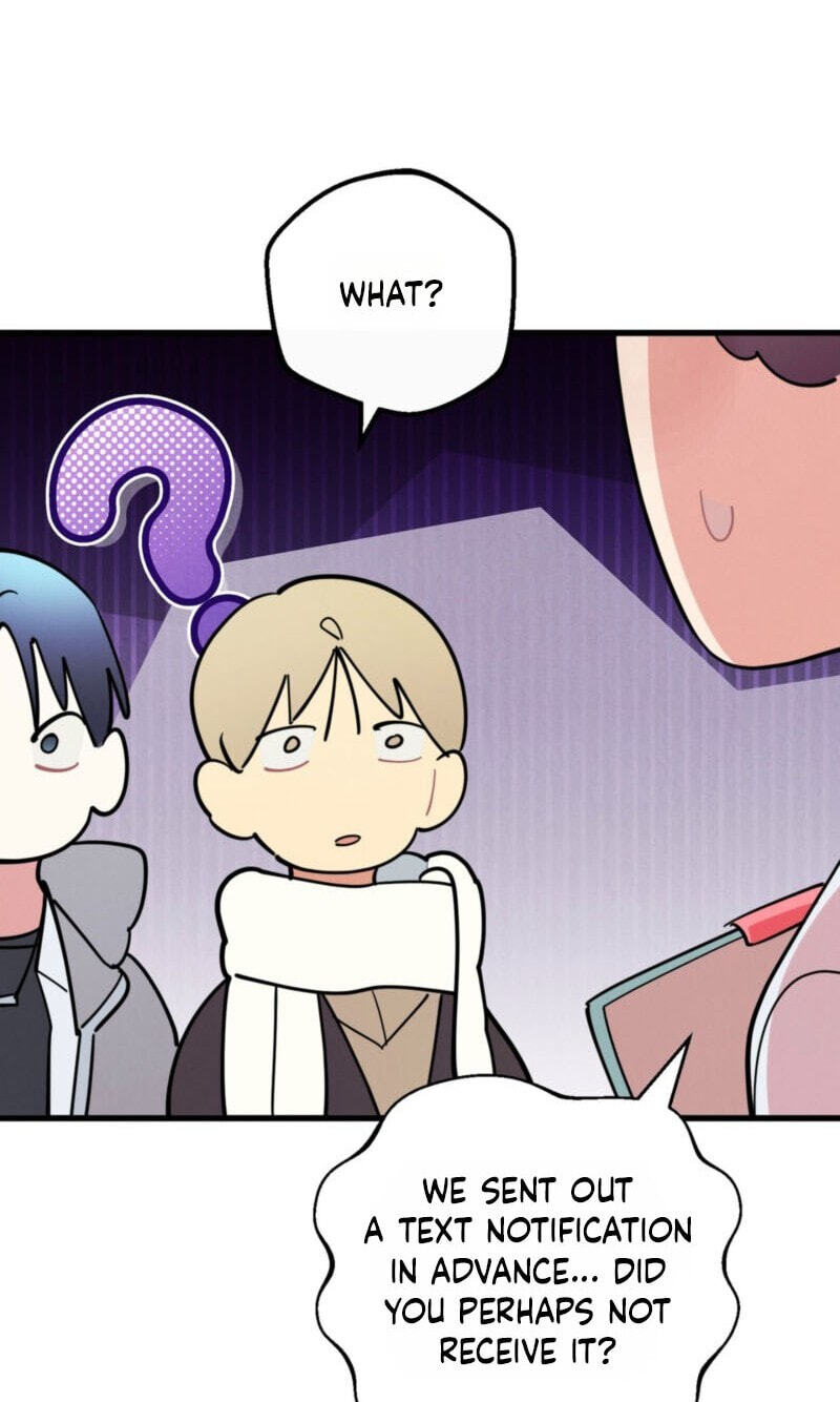 One room TA Chapter 95 page 43 - 