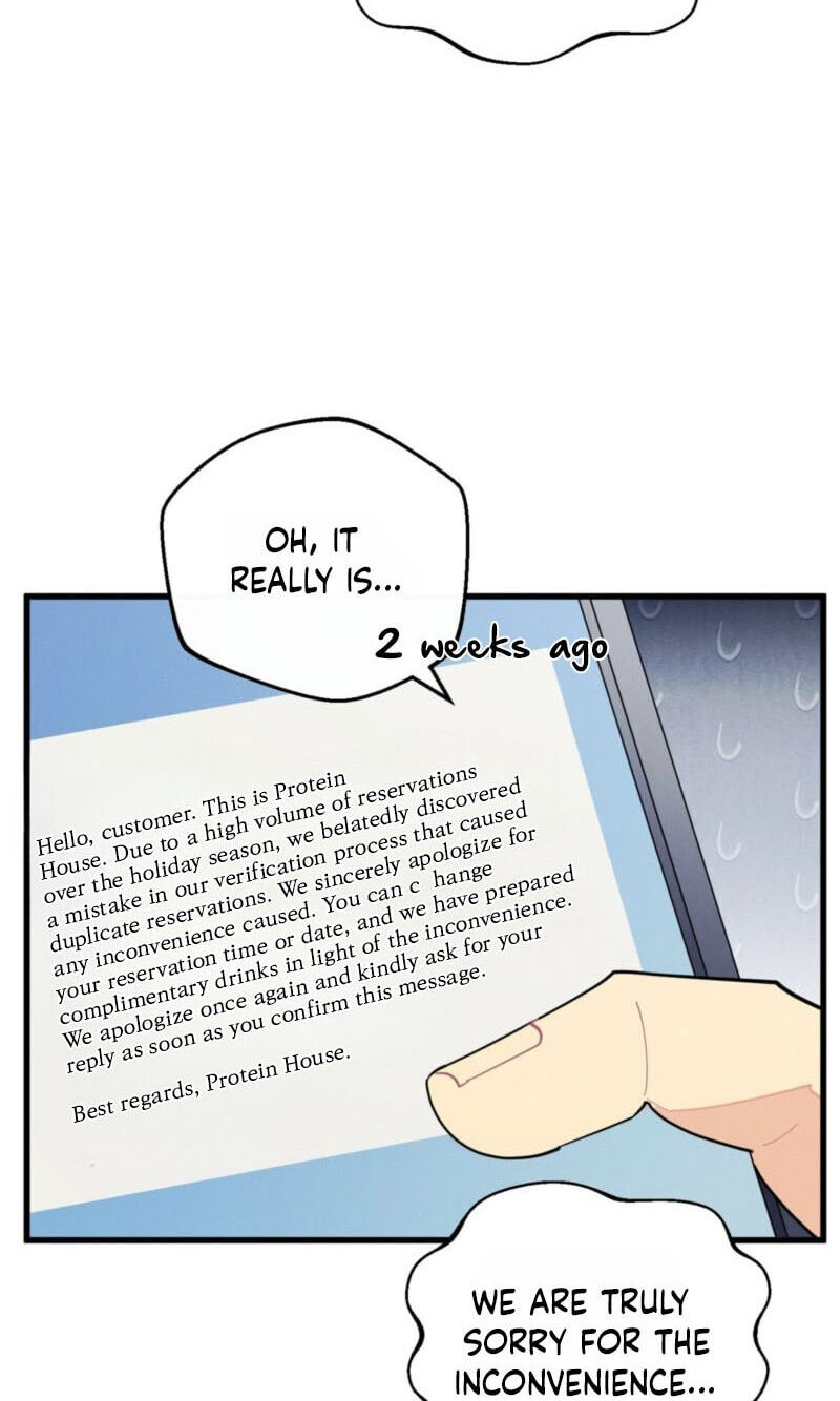 One room TA Chapter 95 page 44 - 