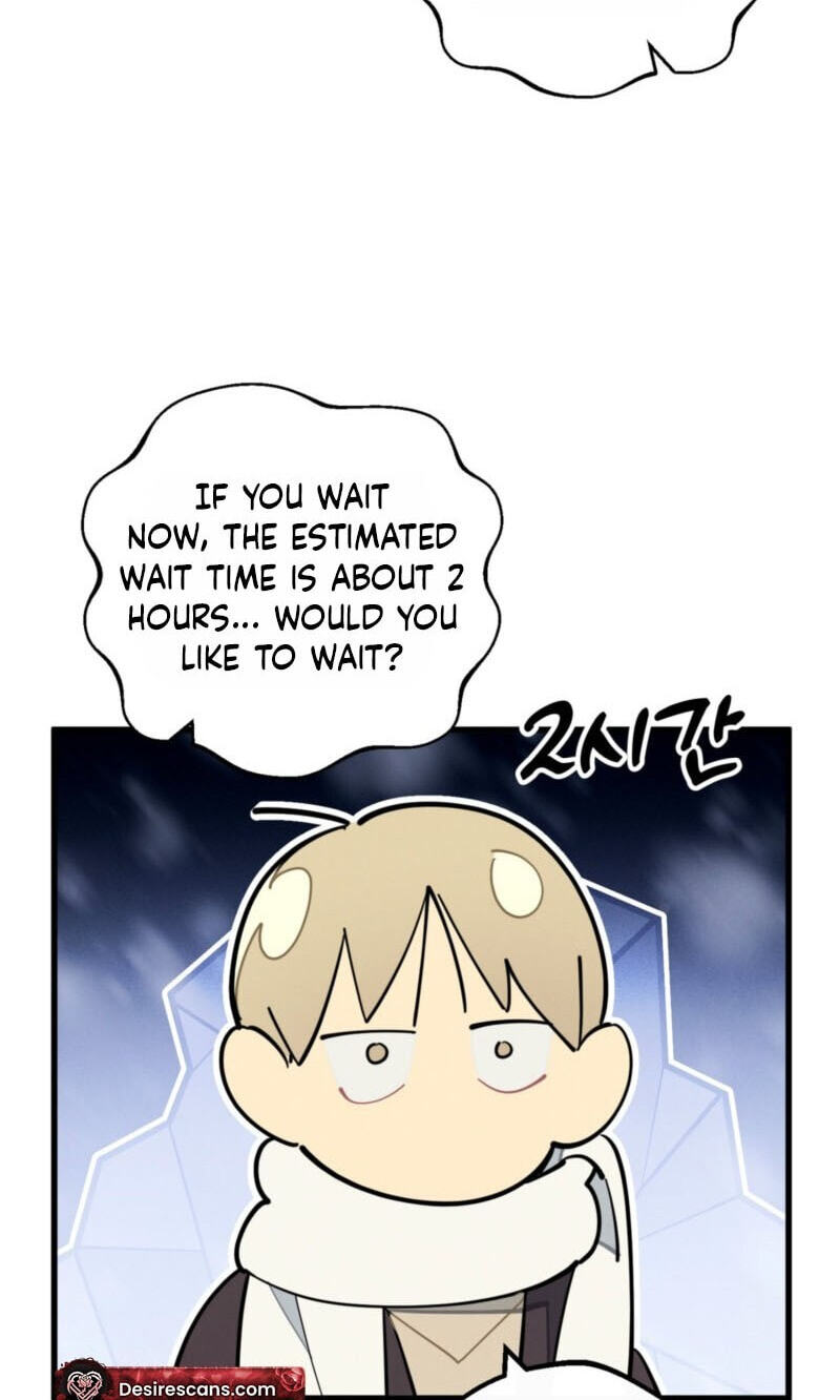 One room TA Chapter 95 page 45 - 
